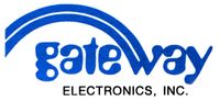 Gateway Electronics coupons